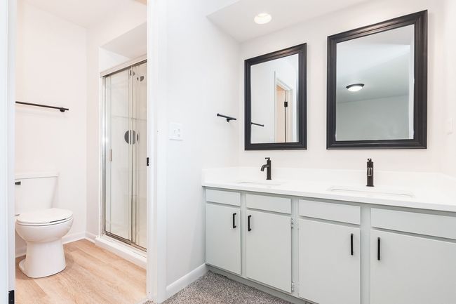 334 Ashland Ave, Townhouse with 2 bedrooms, 3 bathrooms and 2 parking in Highwood IL | Image 10