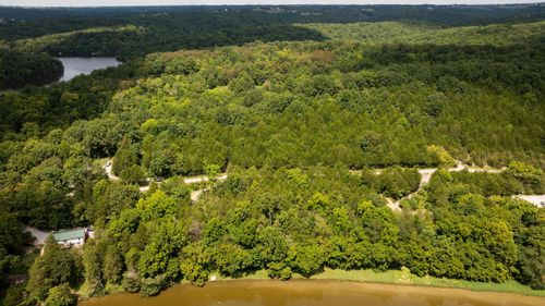 442 Buckeye Hills Rd, Falmouth, KY, 41040-8950 | Card Image