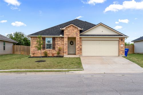 7001 Guadalupe Rd, China Spring, TX, 76633-2001 | Card Image