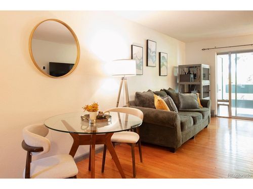 apt-207-7740 W 35th Ave, Wheat Ridge, CO, 80033-6164 | Card Image