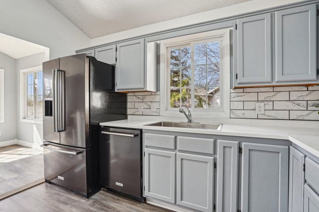 20-web-or-mls-Niagara Ln-2204-020.jpg | Image 10