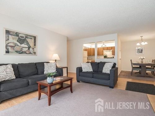414 Lancaster Court, Piscataway, NJ, 08854 | Card Image