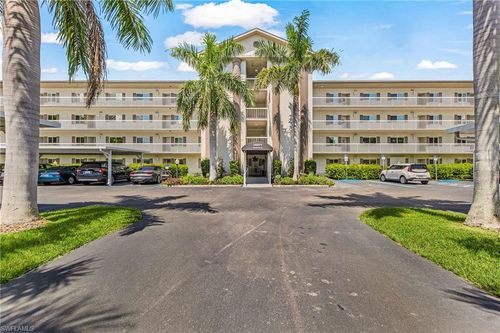 105-augusta-14871 Hole In One Cir, Fort Myers, FL, 33919 | Card Image