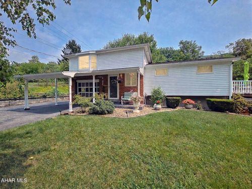 776 Reservoir Road, Hollidaysburg, PA, 16648 | Card Image