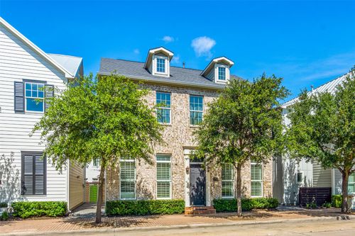 1729 G Ave, Plano, TX, 75074-5703 | Card Image