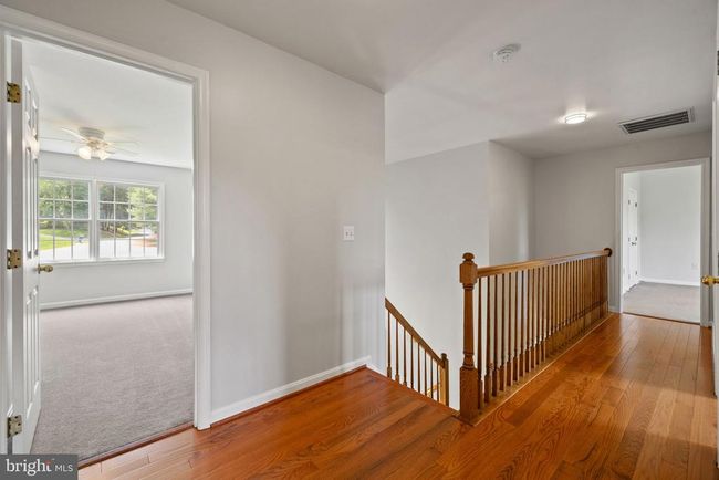 5722 Pond View Ln, House other with 4 bedrooms, 4 bathrooms and null parking in Broad Run VA | Image 40