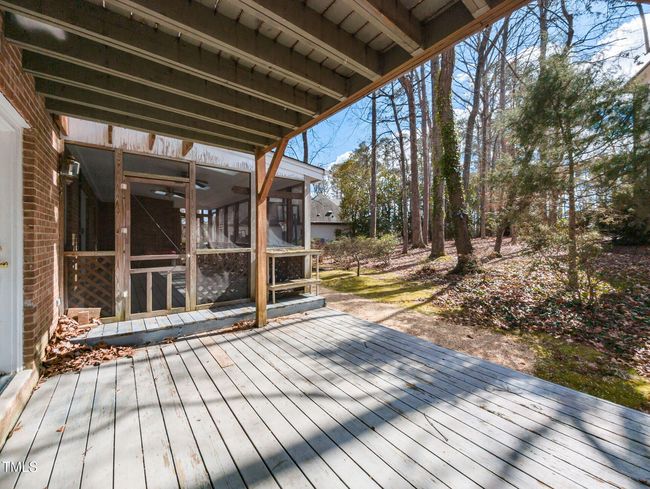 042-1920x1080-deck-backyard | Image 44