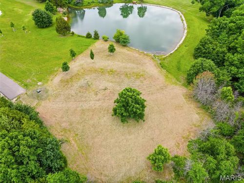 2693 Klor Lane, Innsbrook, MO, 63390 | Card Image