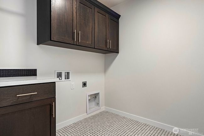11110 209 Th Street Ct E, House other with 4 bedrooms, 3 bathrooms and 3 parking in Graham WA | Image 21