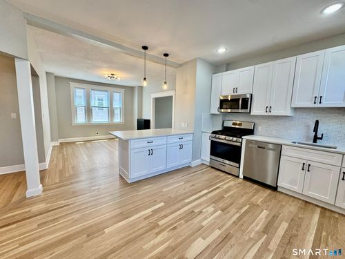 2-47 W Prospect St, New Haven, CT, 06515-1606 | Card Image