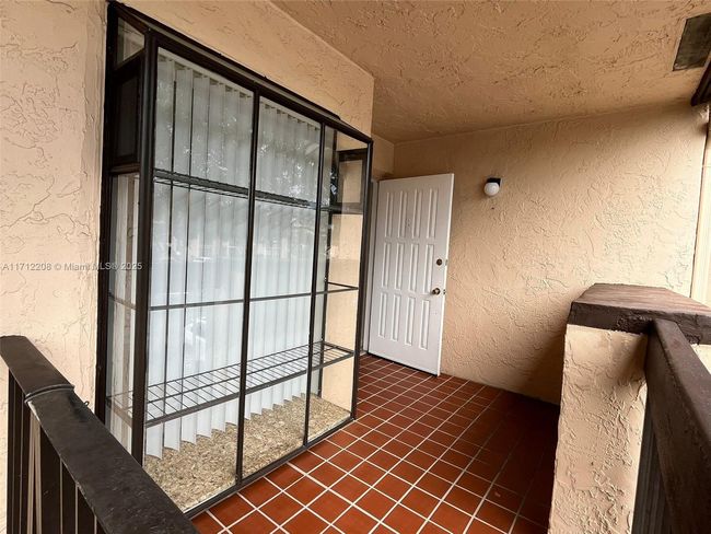APT-180 - 2257 Sw 15 Th St, Condo with 2 bedrooms, 2 bathrooms and null parking in Deerfield Beach FL | Image 31