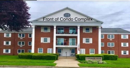 1-1249 Lakeshore Dr, Muskegon, MI, 49441-1693 | Card Image