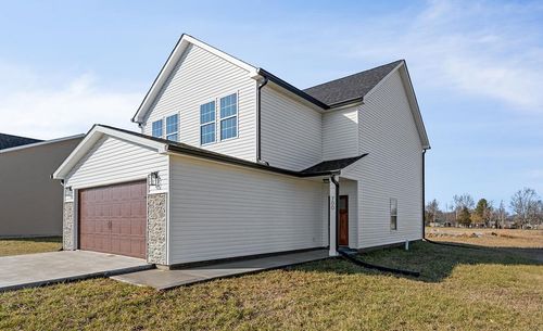 700 Robinson Rd, Smithville, TN, 37166-6322 | Card Image