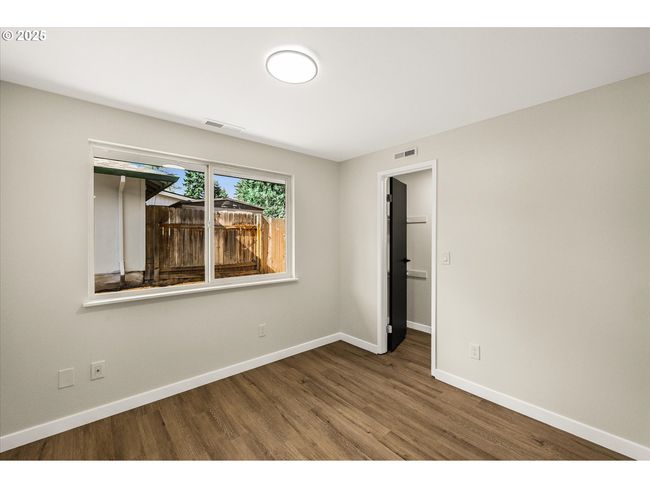 50 Nw 180 Th Ave, House other with 4 bedrooms, 2 bathrooms and 1 parking in Beaverton OR | Image 33
