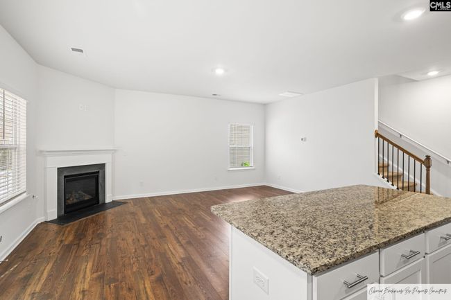 568 Stone Hollow Dr, House other with 4 bedrooms, 4 bathrooms and null parking in Irmo SC | Image 9