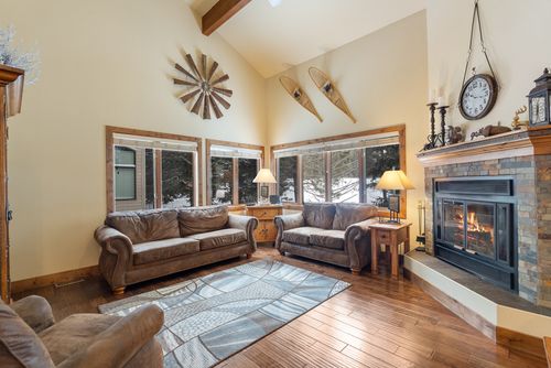 121-521 St Andrews Drive, Columbia Falls, MT, 59912 | Card Image