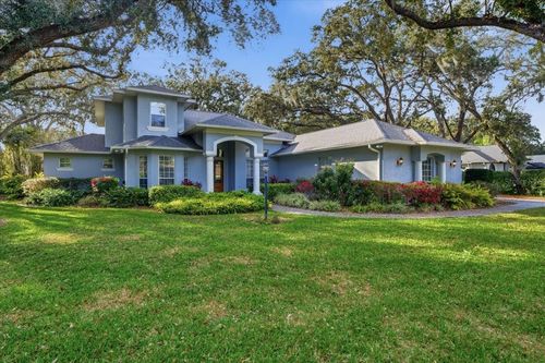 12002 Hope Ln, Tampa, FL, 33618-3722 | Card Image