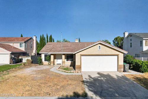 44746 Ranchwood Ave, Lancaster, CA, 93536-1402 | Card Image