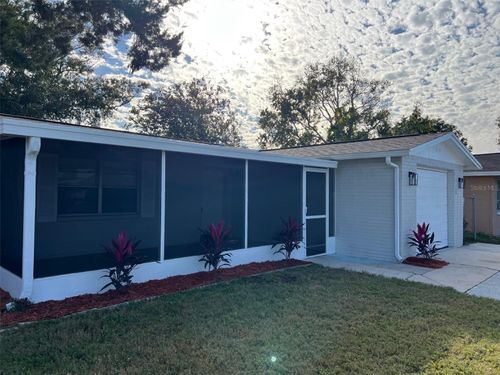 3800 Darlington Rd, HOLIDAY, FL, 34691-3428 | Card Image