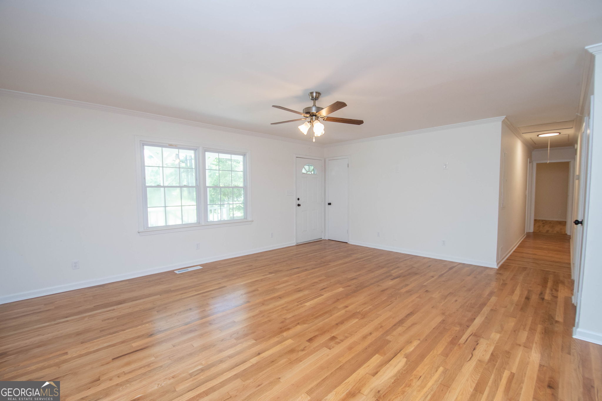 Residential in Greenville 5