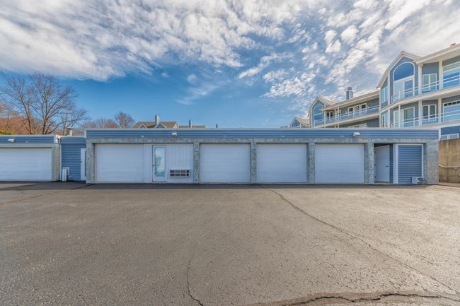 27 - 4144 Ridge Rd, Condo with 1 bedrooms, 1 bathrooms and null parking in Stevensville MI | Image 20