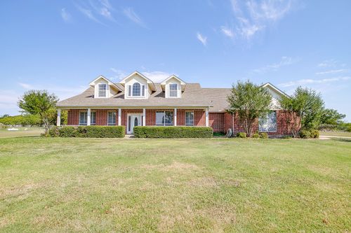 125 View Point Ct, Aledo, TX, 76008-4640 | Card Image