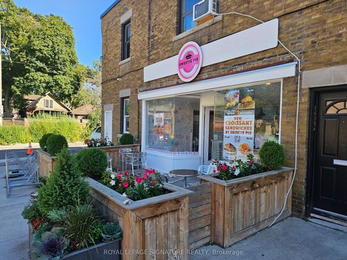 {{alt}} | Card Image