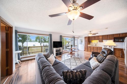 221 Evans Trl, Tipton, MI, 49287-9727 | Card Image