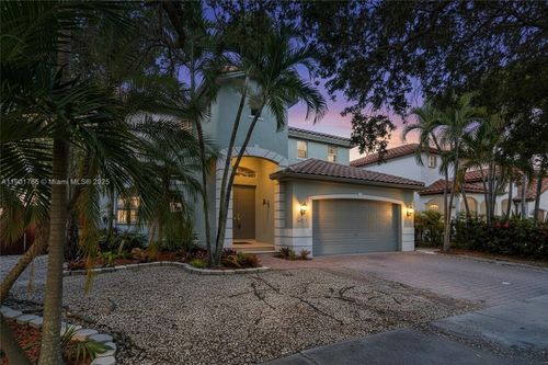 0-6425 Sw 164th Ave, Miami, FL, 33193-4434 | Card Image