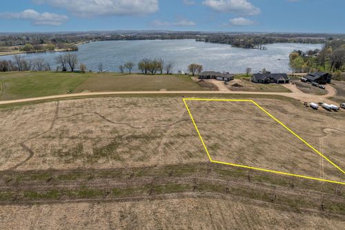 3xxx Lakeview Court, Cleveland, MN, 56017 | Card Image