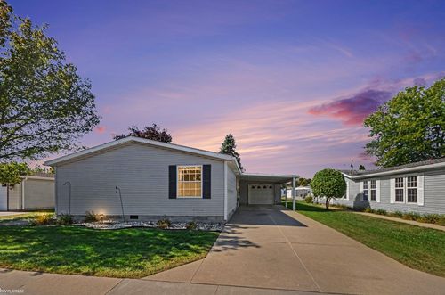4333 24th Ave, Fort Gratiot, MI, 48059-3843 | Card Image