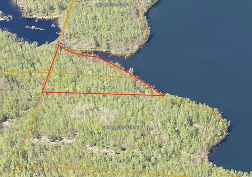 Parcel A Stone Ridge Shores, Orr, MN, 55771 | Card Image