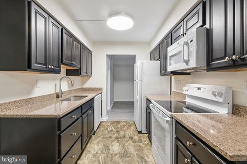 91-1k-15210 Elkridge Way, SILVER SPRING, MD, 20906-1381 | Card Image