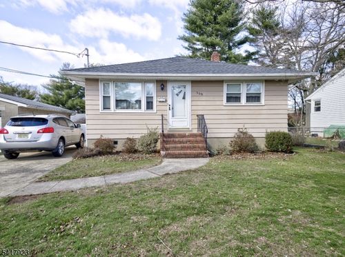 309 Marion Pl, Manville, NJ, 08835-1146 | Card Image