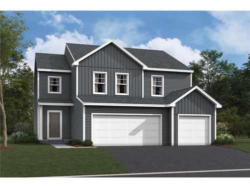 1268 Edge Way, Jordan, MN, 55352-6022 | Card Image