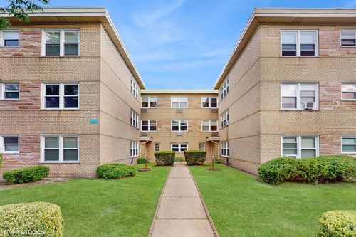 apt-2a-4629 Main St, Skokie, IL, 60076-2054 | Card Image