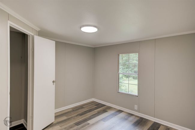 2021 Luke Ln, House other with 3 bedrooms, 2 bathrooms and null parking in Benton LA | Image 15