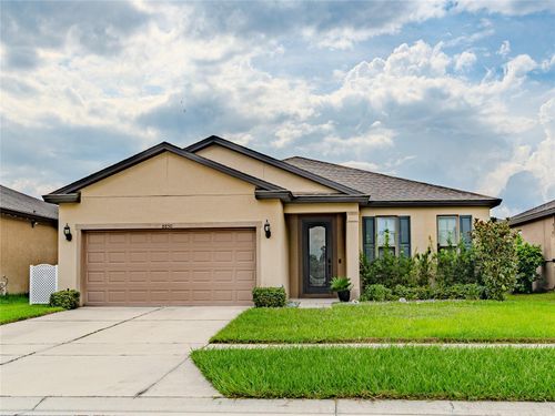 8850 Conway Rd, POLK CITY, FL, 33868-9020 | Card Image