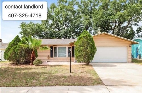1685 Fortune Dr, Clearwater, FL, 33756-1813 | Card Image