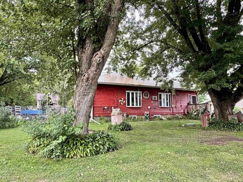 28896 Mcnurlin Street, BUENA VISTA, WI, 53540 | Card Image