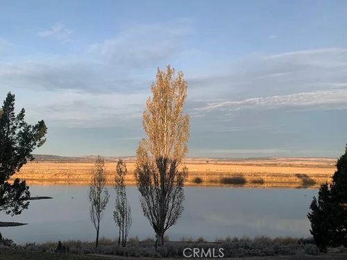 0 Rush View Dr., Alturas, CA, 96101 | Card Image