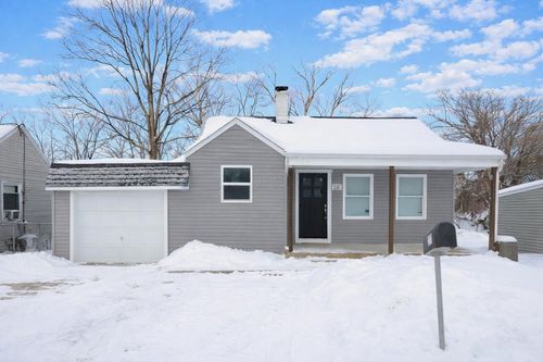 211 N Mcelroy Rd, Mansfield, OH, 44905-2913 | Card Image