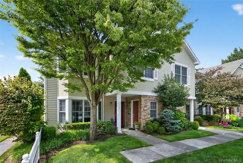 106 Pond View Dr, Port Washington, NY, 11050-2454 | Card Image