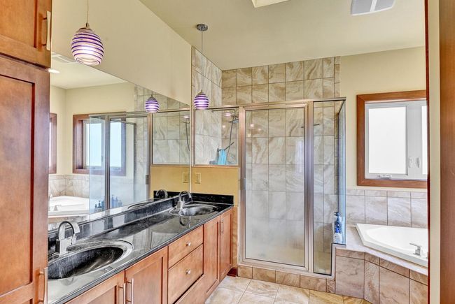N1657 Carlin Rd, House other with 5 bedrooms, 3 bathrooms and null parking in Fort Atkinson WI | Image 30