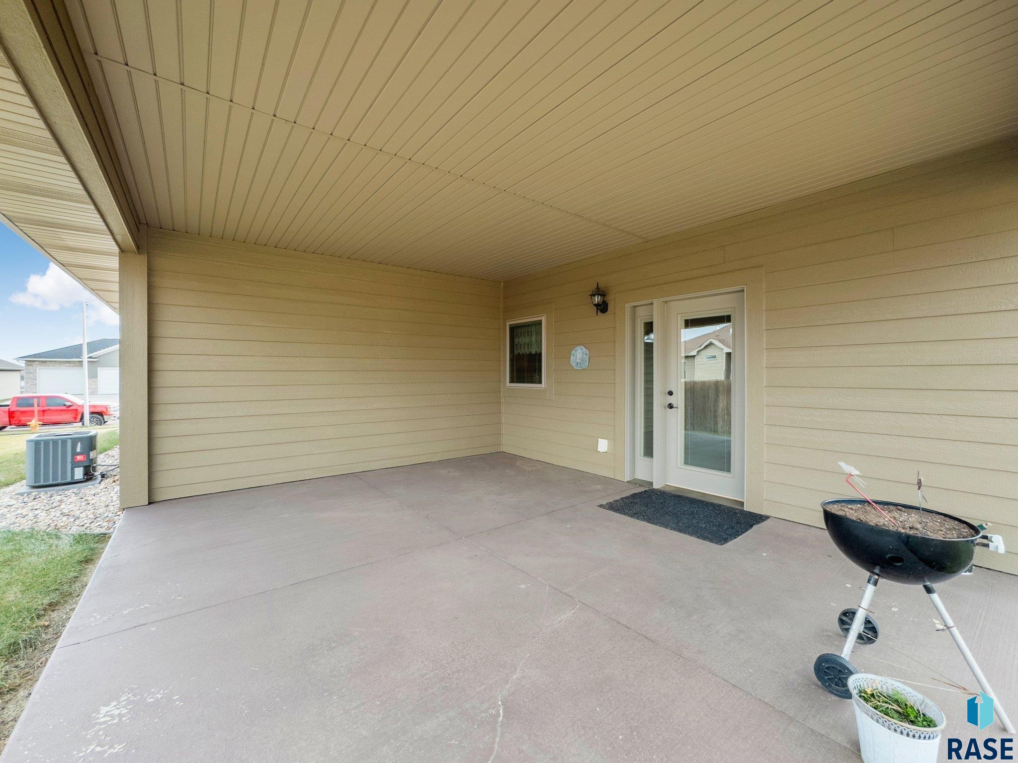 Residential in Sioux Falls 5