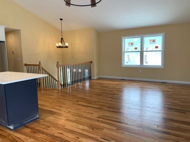 Living Room | Image 8