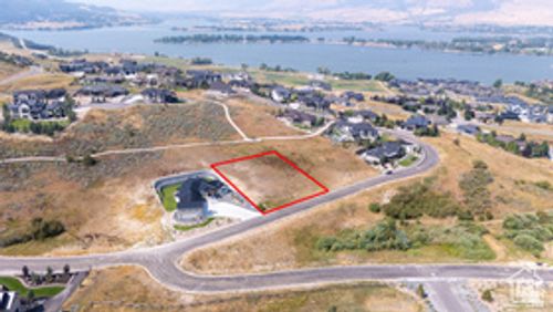 59r-6339 Hawks Ln, Huntsville, UT, 84317-6717 | Card Image