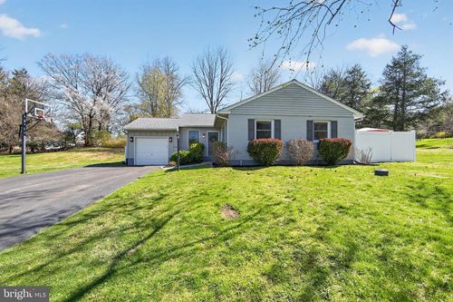 1259 Audubon Rd, West Chester, PA, 19382-8434 | Card Image