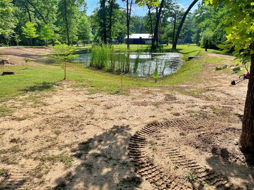 8144 Private Road 1230, Centerville, TX, 75833-2138 | Card Image