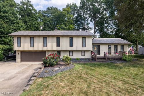 293 Fawnwood Dr, Tallmadge, OH, 44278-2905 | Card Image